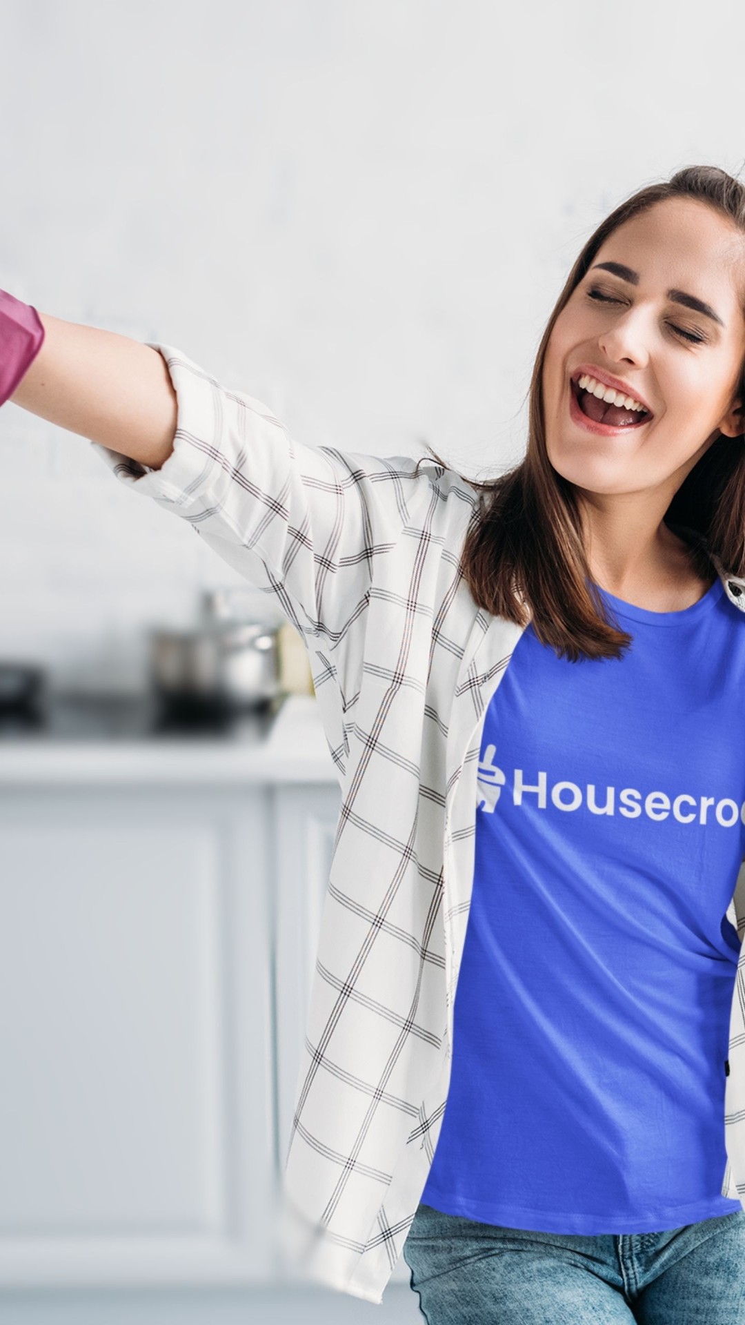 Professional cleaning service in Sydney